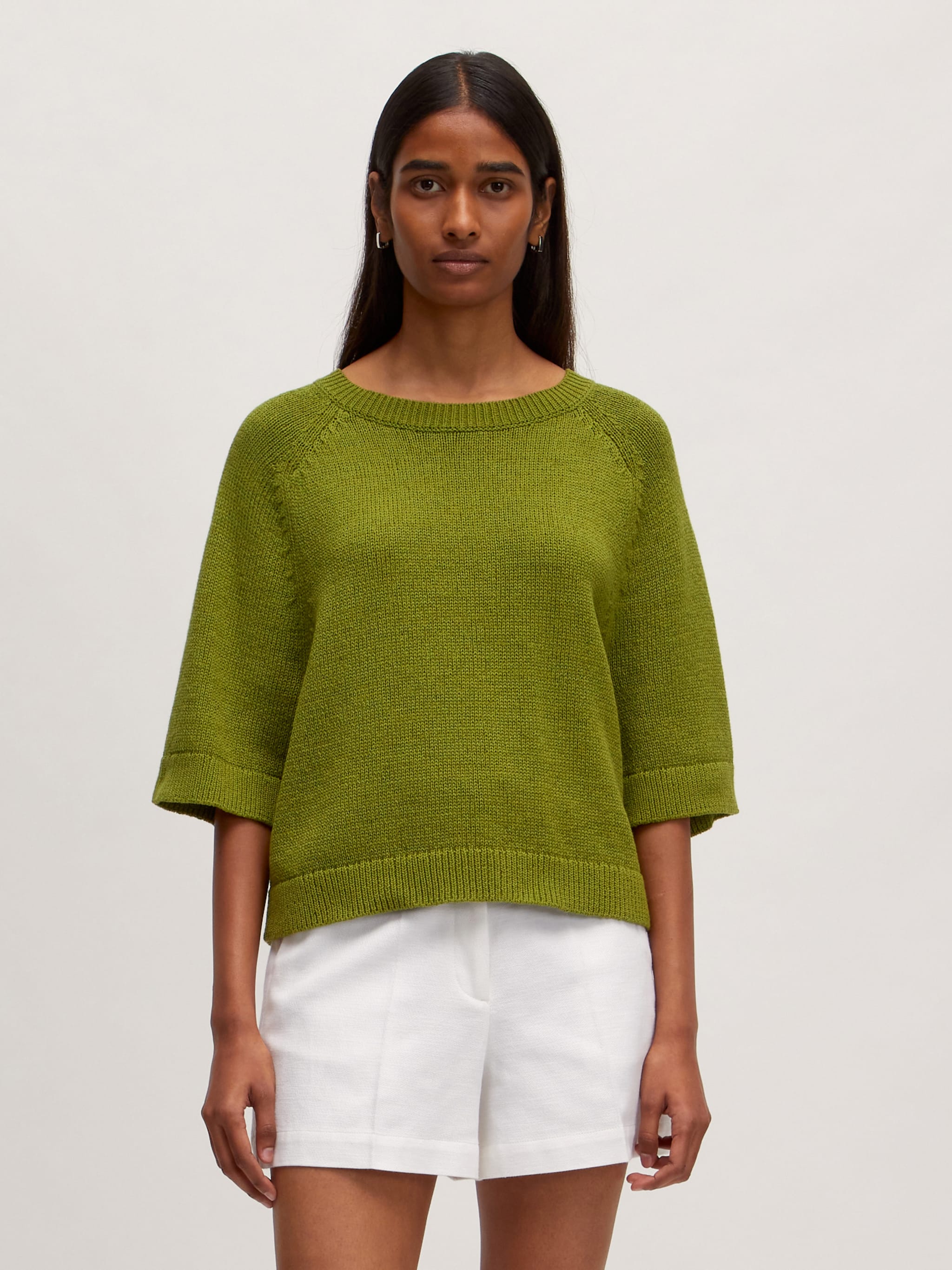 EDITED Productos Jersey 'Birla' verde