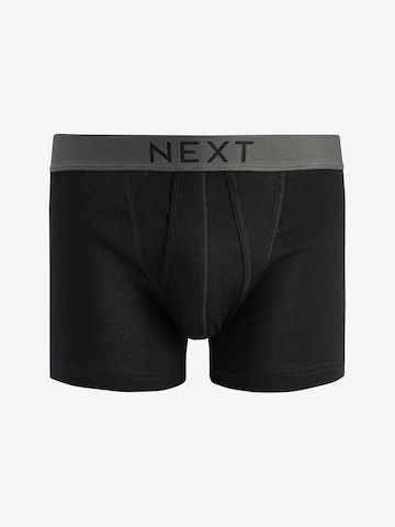 Next Boxer shorts in Black