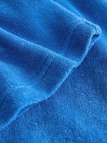 Next Regular Shorts in Blau