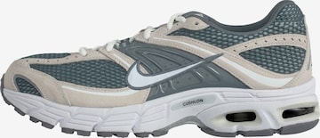 Nike Sportswear Tenisky 'AIR MAX MOTO 2K' – šedá: přední strana