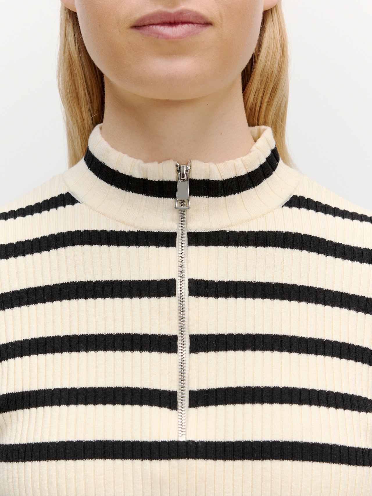 EDITED Pullover 'Alison' sort