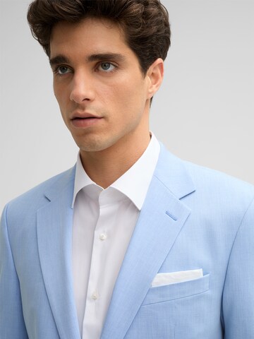 STRELLSON Regular Pak 'Aidan-Melwin' in Blauw