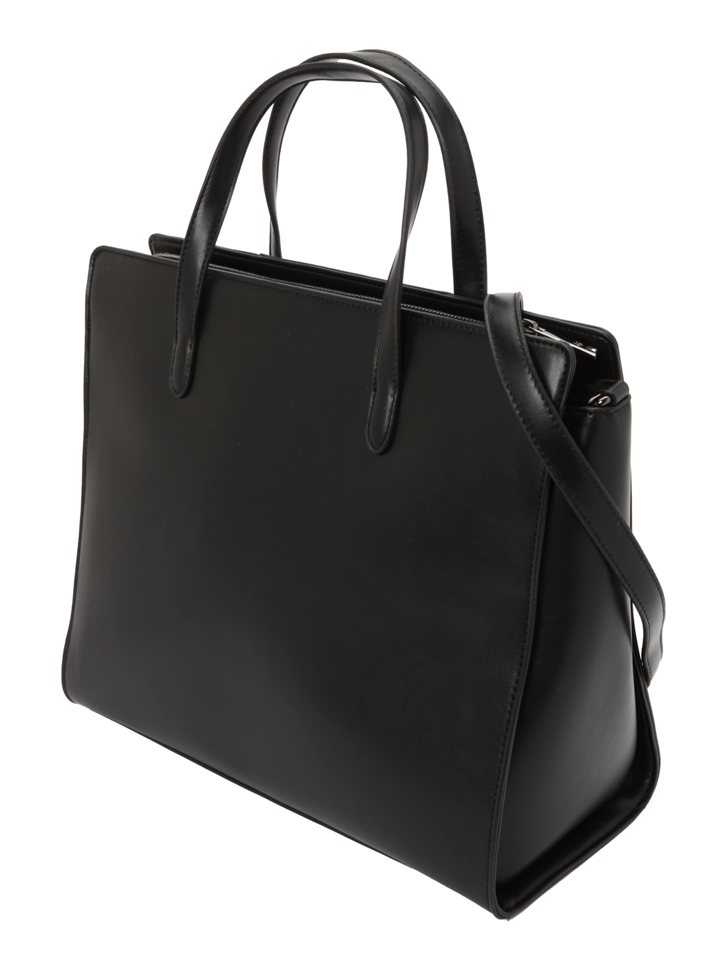 19V69 ITALIA Сумки 'Azzura' в Черный