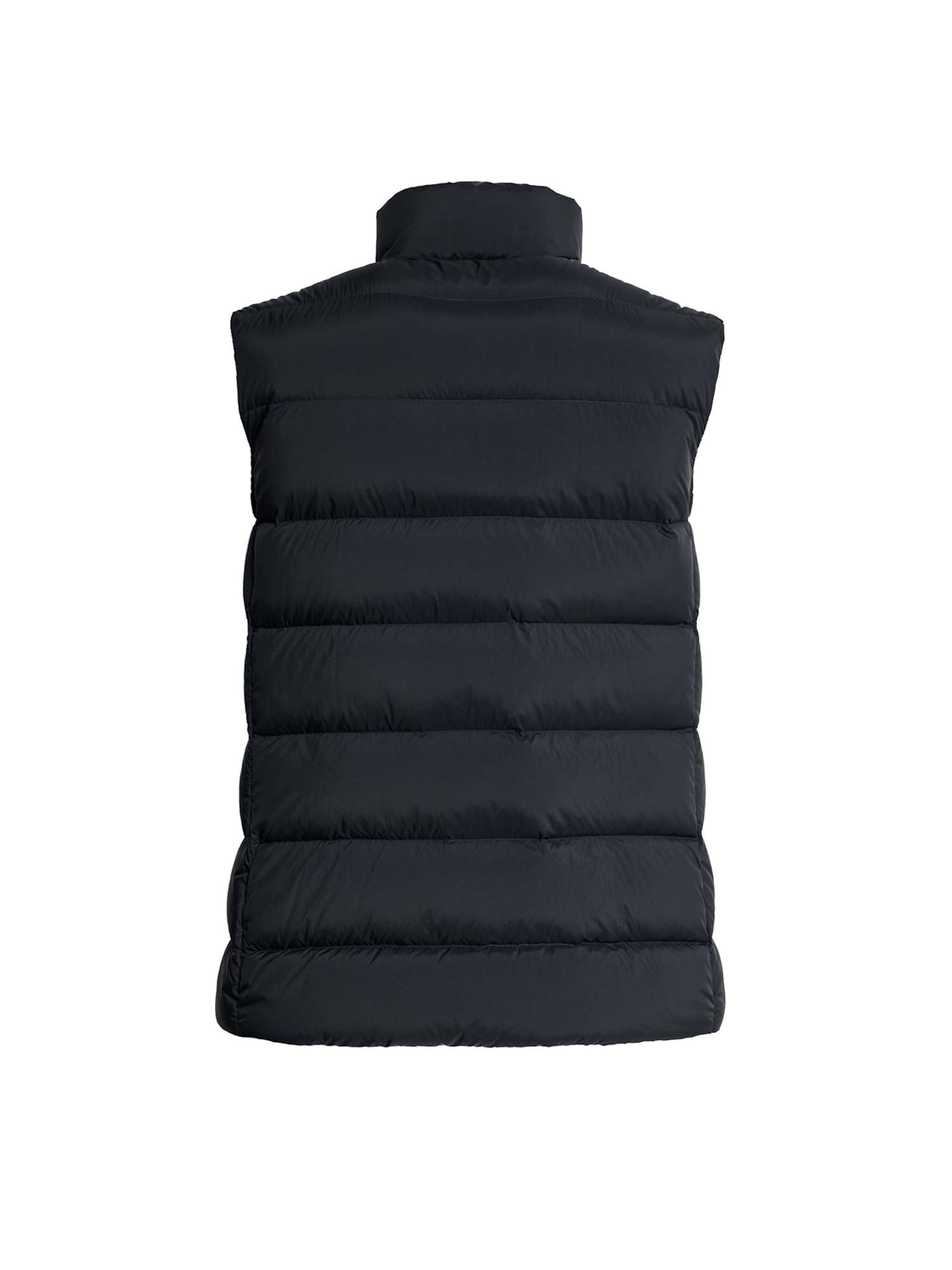 Gilet Marks & Spencer en noir