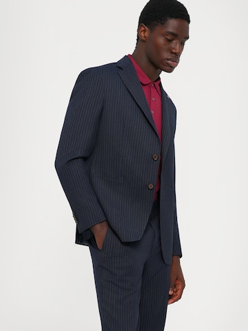 Michael Kors Обычный Костюм в Синий