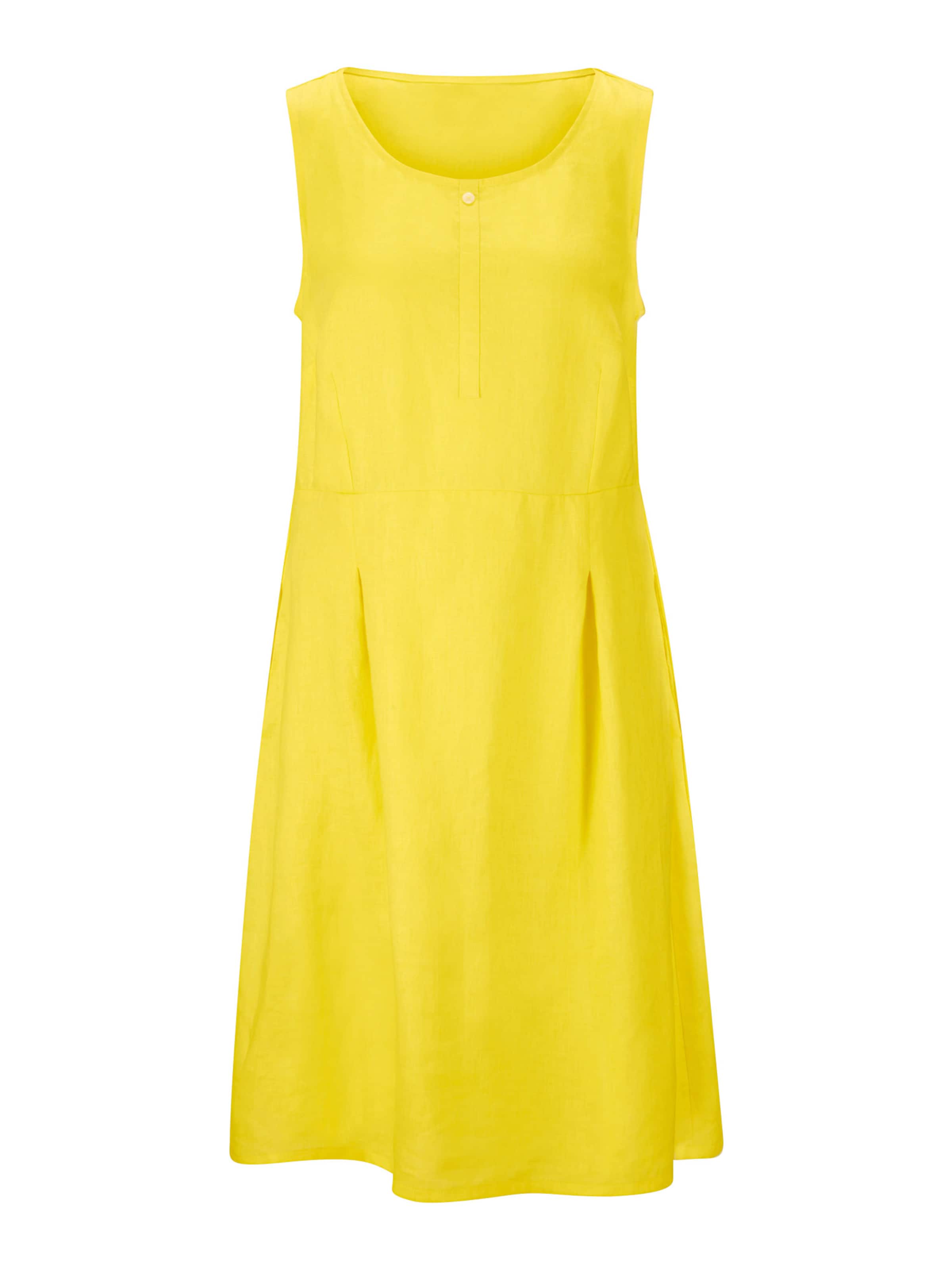 Heine zomerjurken shop