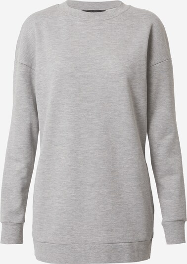 Dorothy Perkins Sweatshirt in de kleur Grijs, Productweergave
