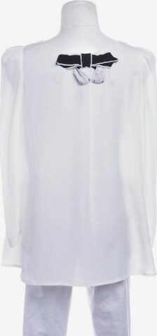 Claudie Pierlot Blouse & Tunic in S in White