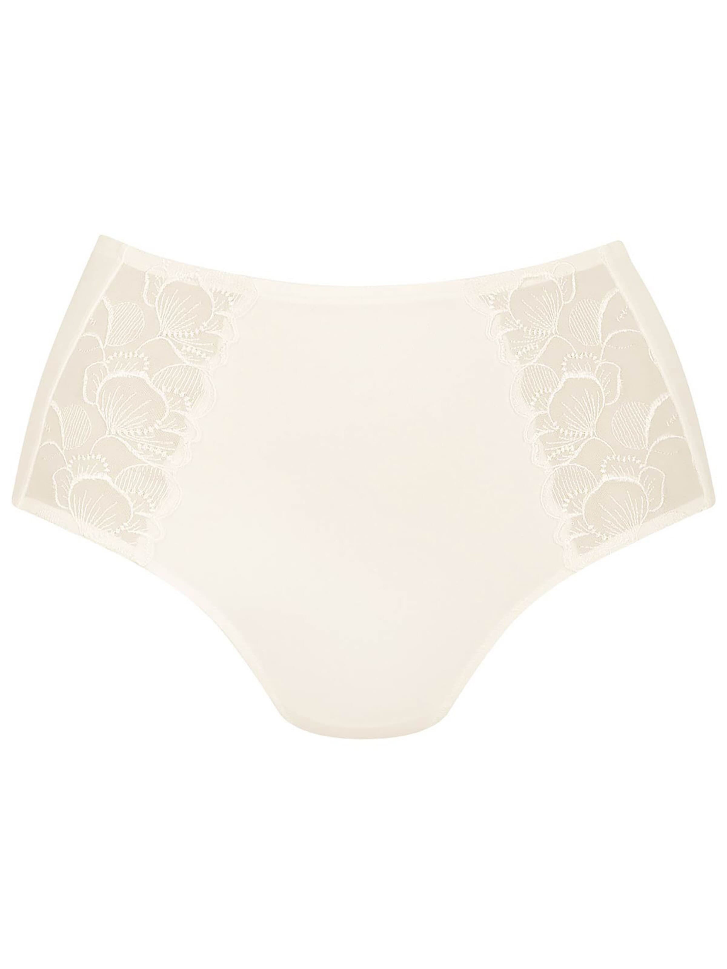 ANITA Slip 'Lucia'‌‌‌‌‌‌‌‌‌ in Beige: Vorderseite