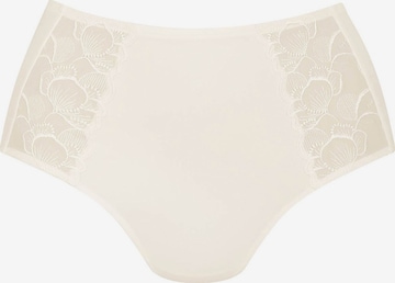 ANITA Slip 'Lucia' in Beige: Vorderseite