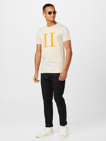 Les Deux Bluser & t-shirts 'Encore' i beige