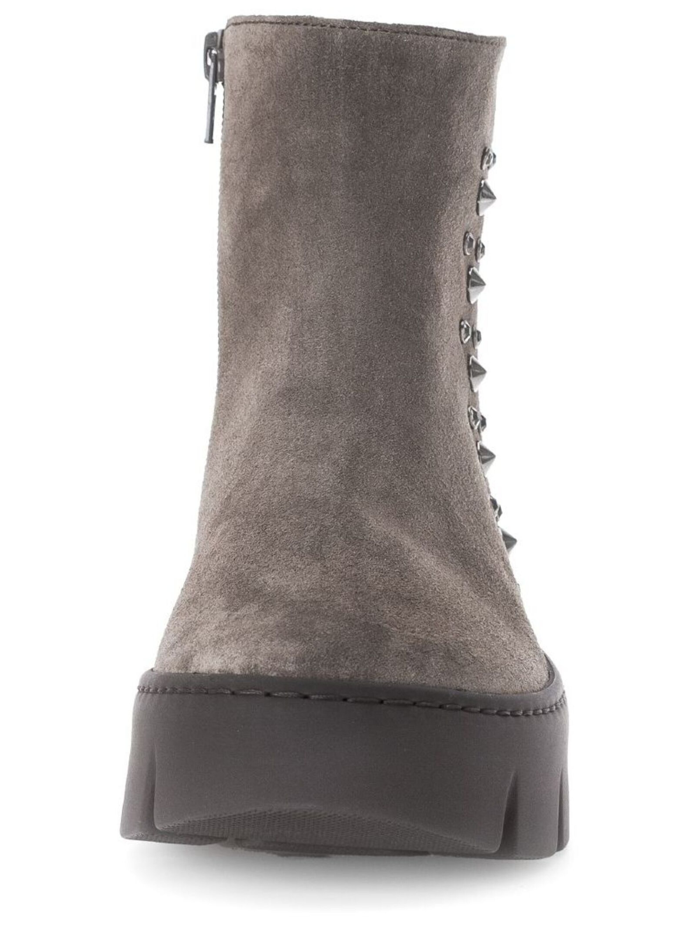 Stivaletto di GABOR in marrone