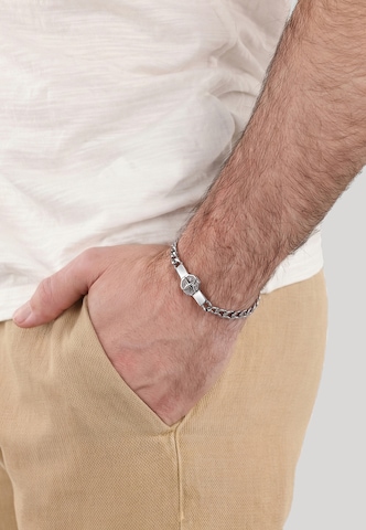 JOOP! Armband in Silber
