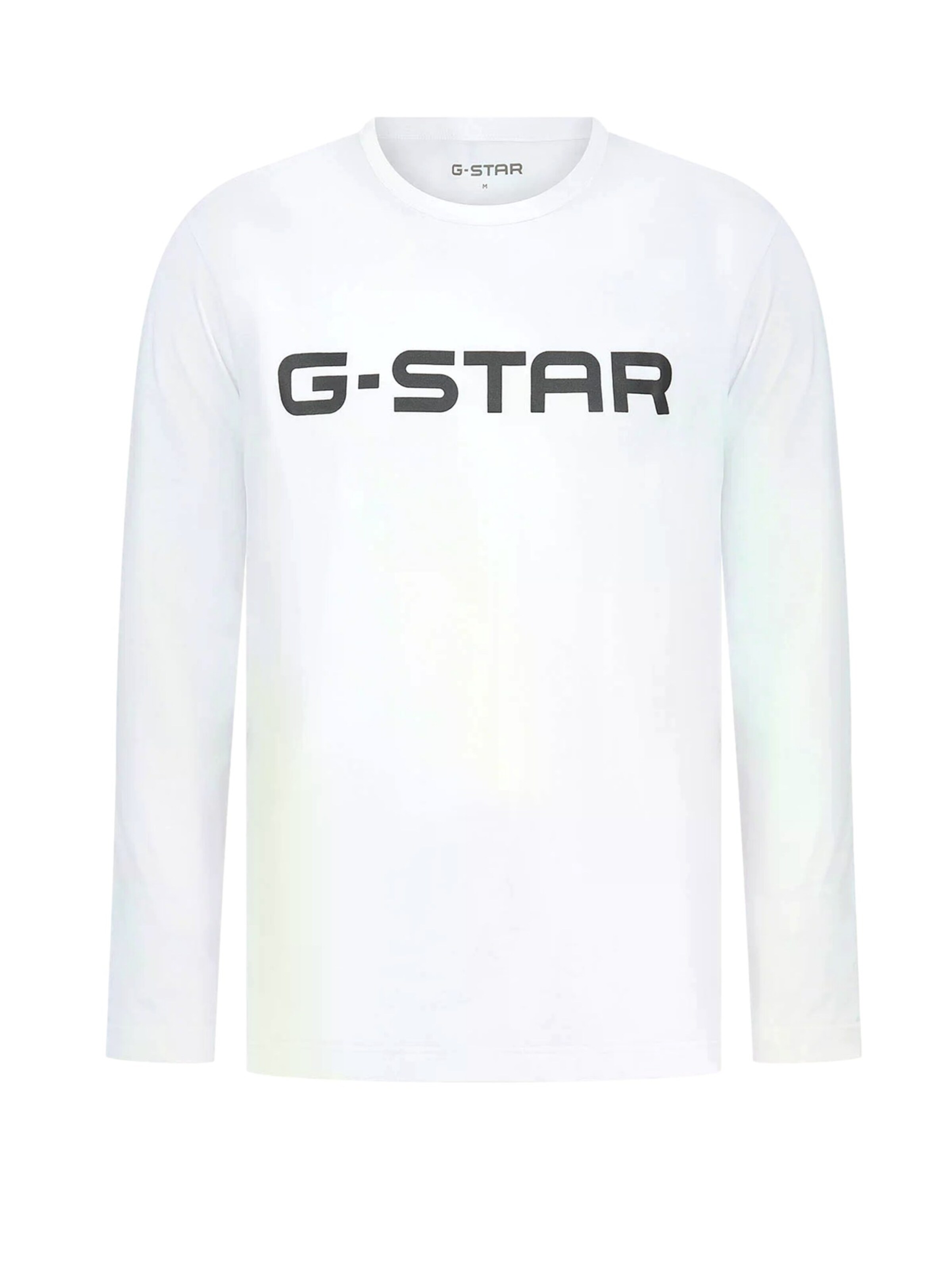 Pigiama lungo 'Stone' di G-STAR in grigio