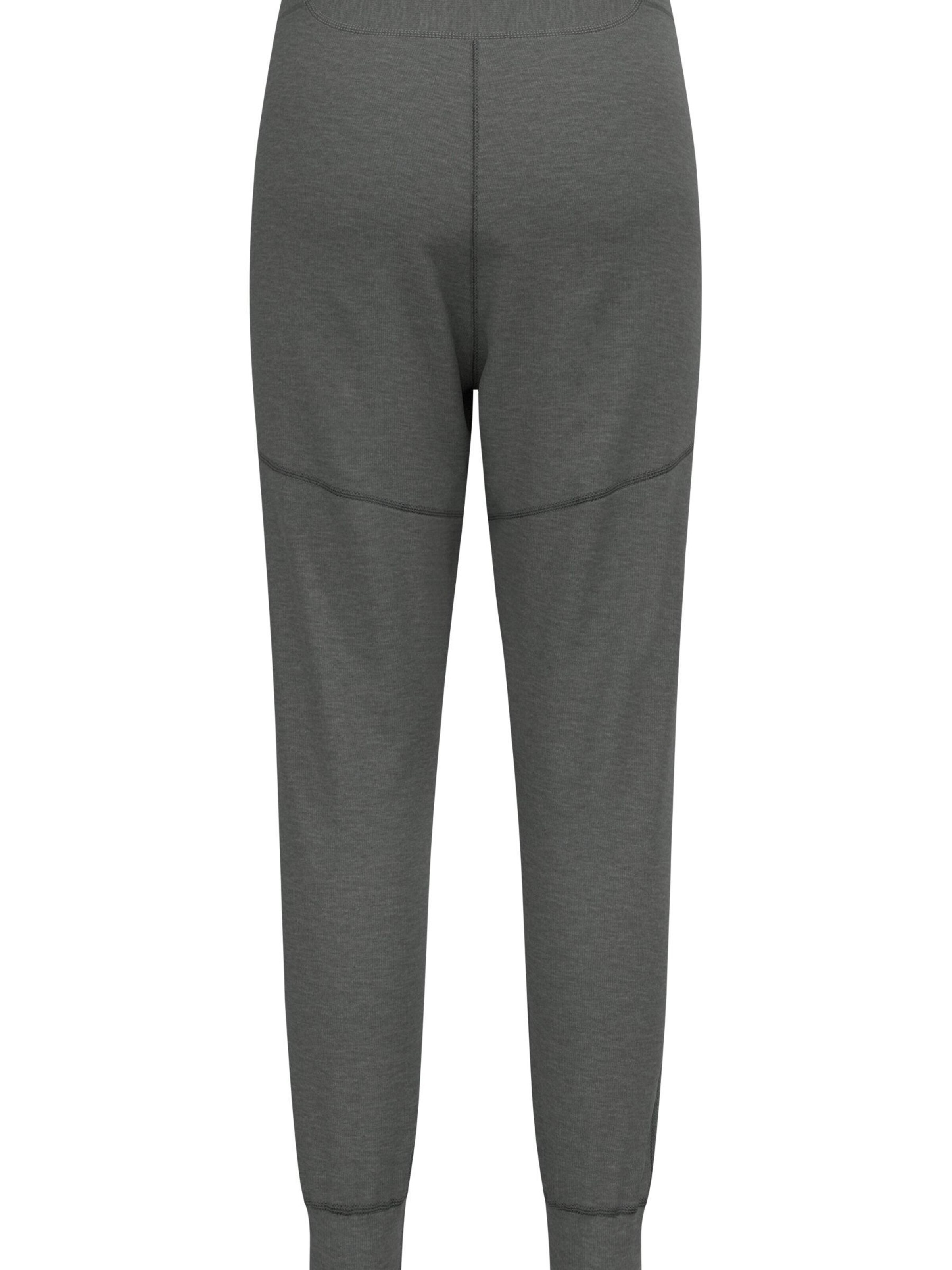 ODLO Sport onderkleding in Grijs