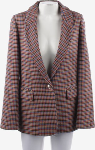 Essentiel Antwerp Blazer in XS in Mixed colors: front