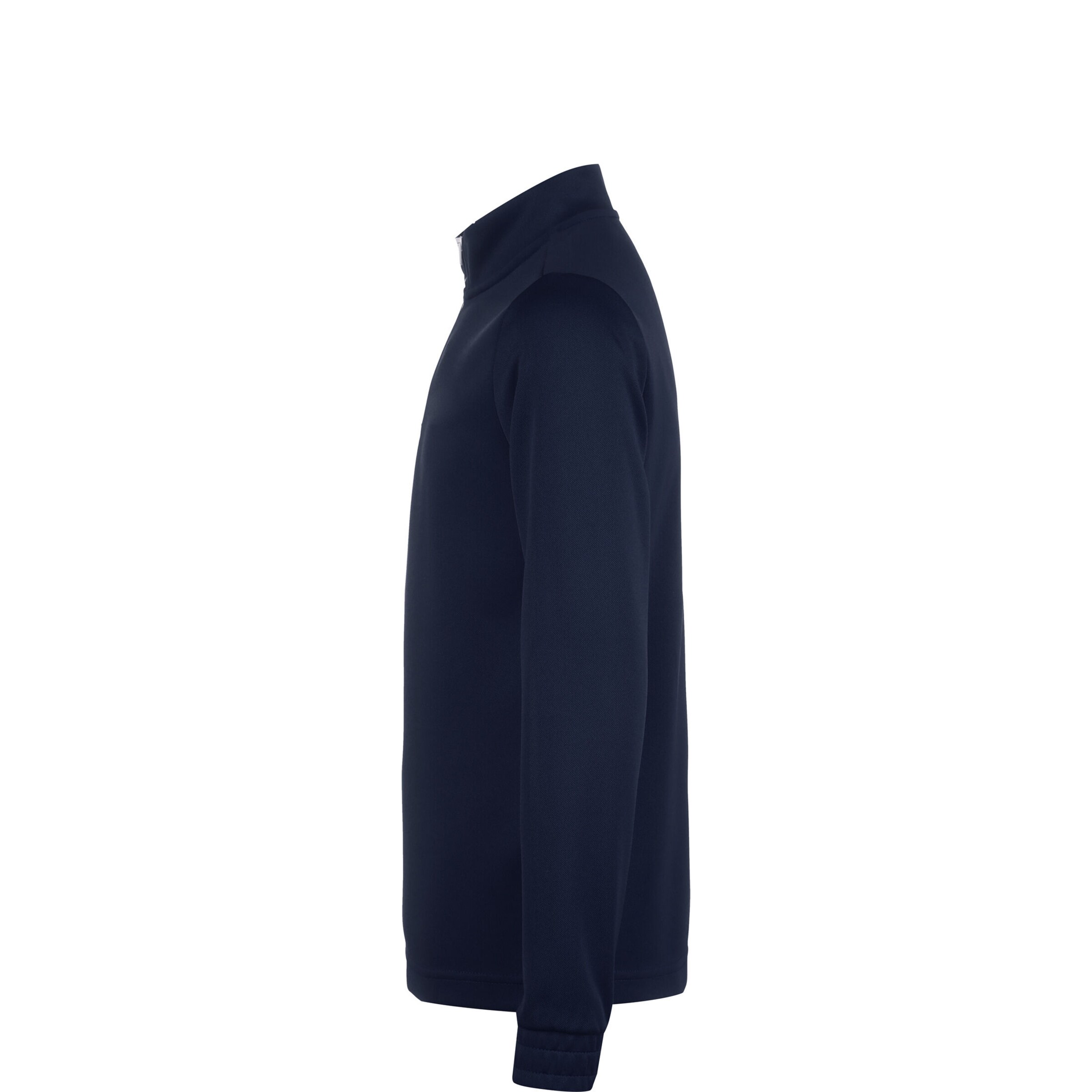 ADIDAS PERFORMANCE - Sweatshirt de desporto 'Entrada 22' em azul