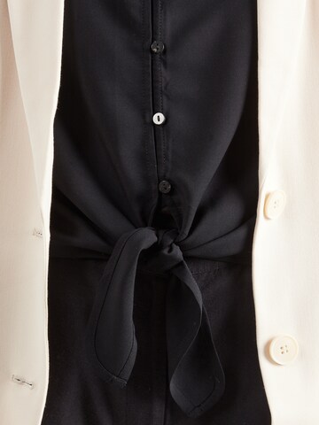 ONLY Blouse 'ONLNOVA' in Black