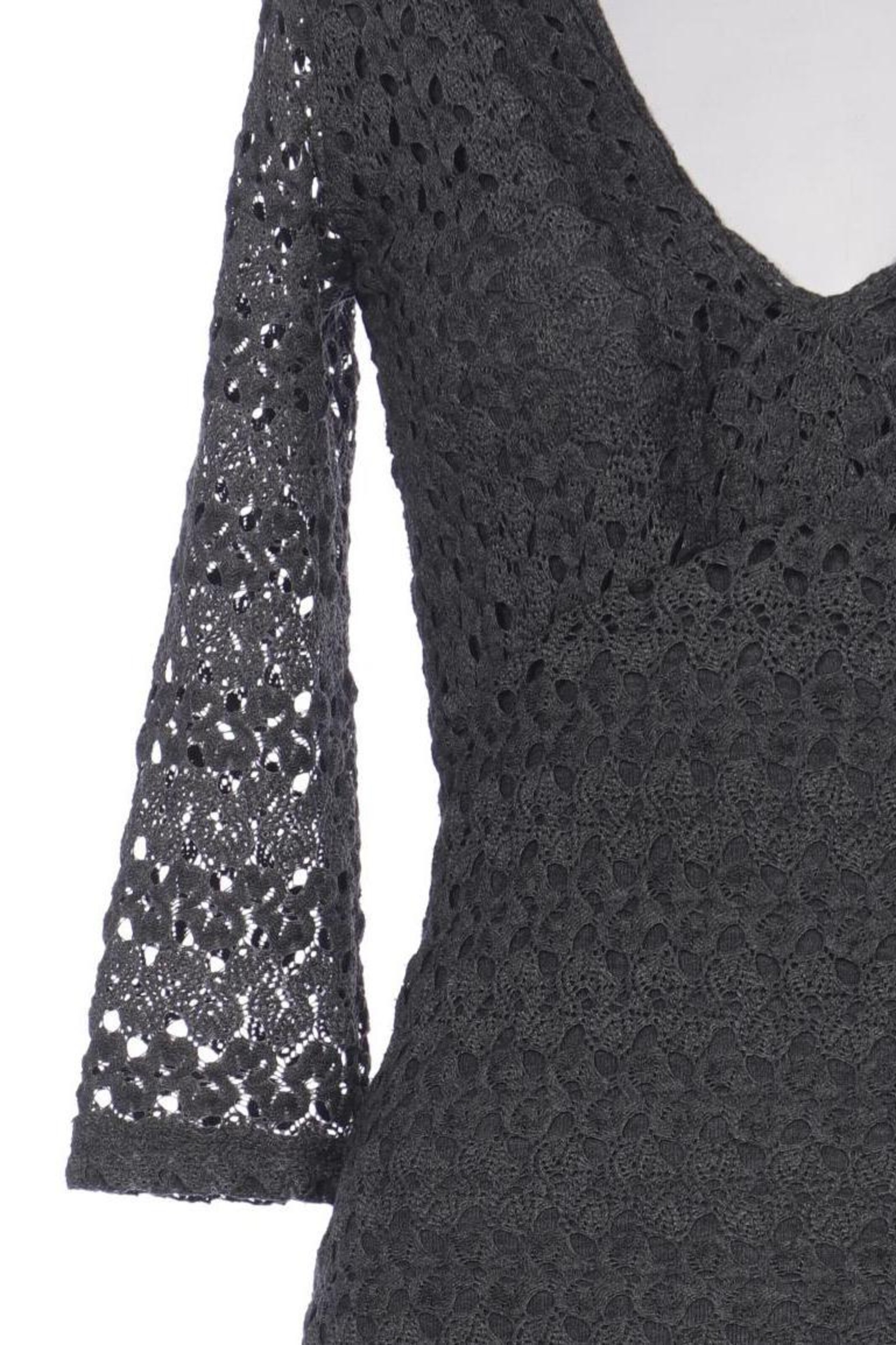 Ana Alcazar Dress in M in Grey