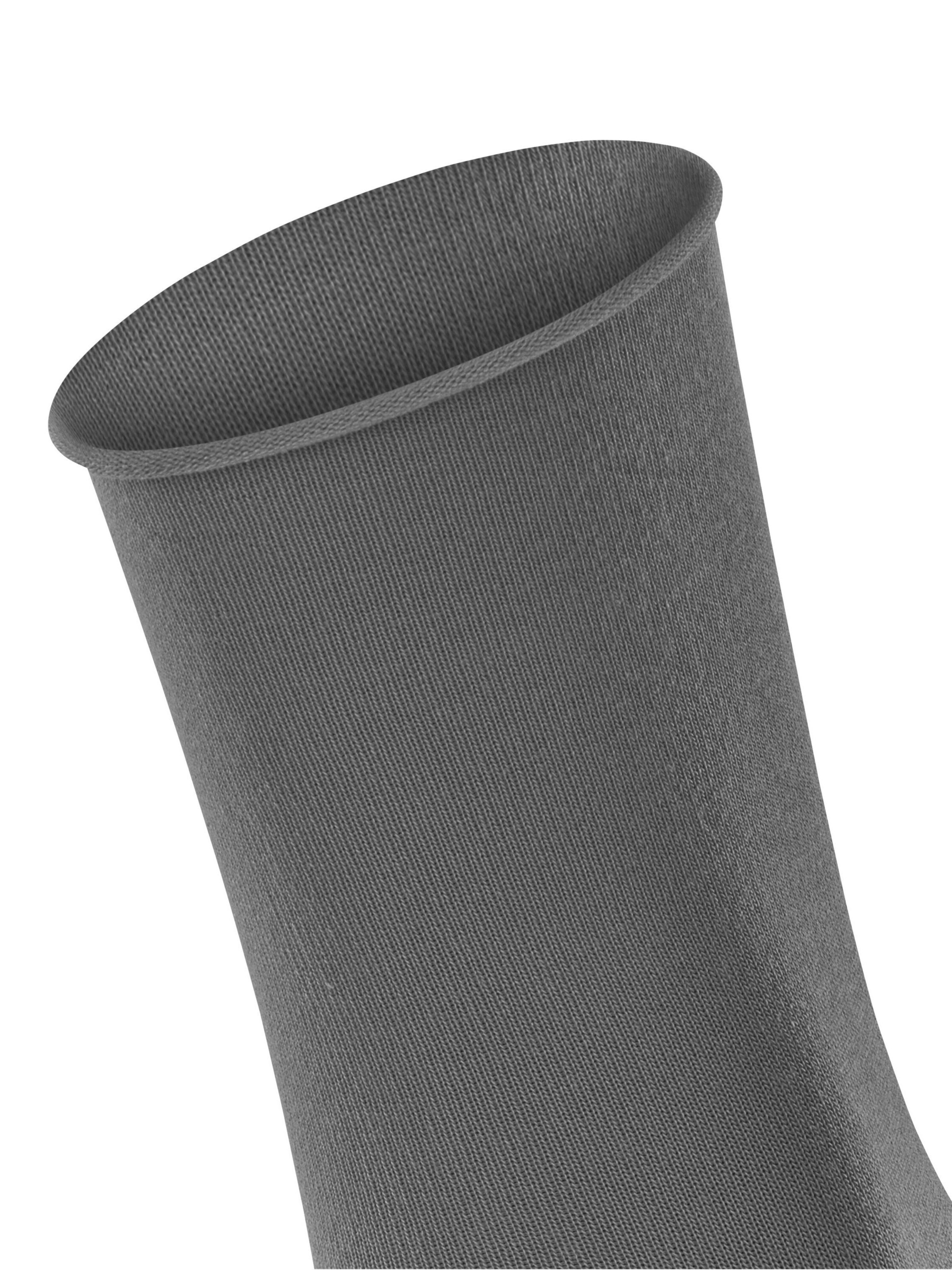 FALKE Socken 'Active Breeze'‌‌‌ in Grau