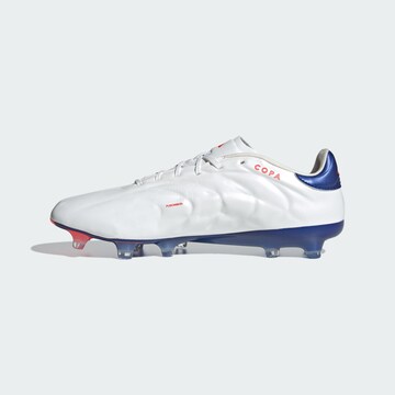 ADIDAS PERFORMANCE Soccer shoe 'Copa Pure 2 Elite' in White