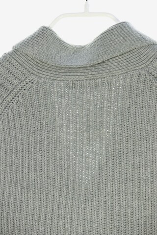 FRENCH CONNECTION Sweater & Cardigan in M in Grey