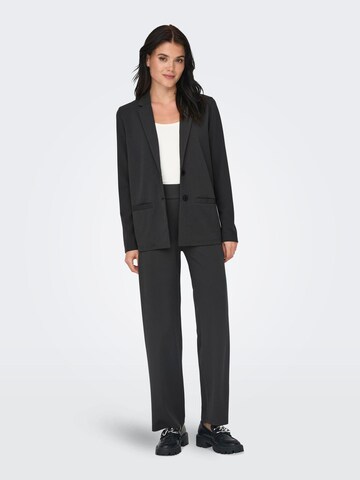 Blazer di JDY in grigio