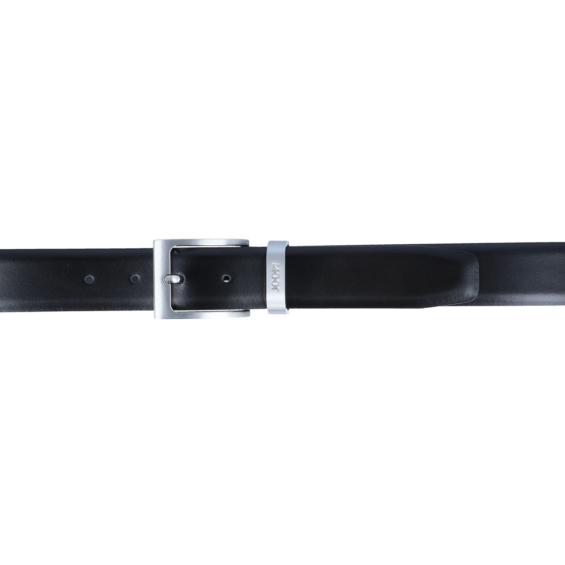 Ceinture JOOP! en noir