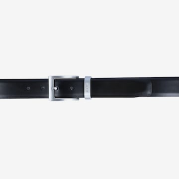 JOOP! Belt in Black