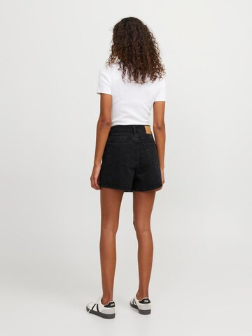 JJXX Loosefit Jeans 'GRETA' in Zwart