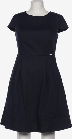 Orsay Kleid XL in Blau: predná strana