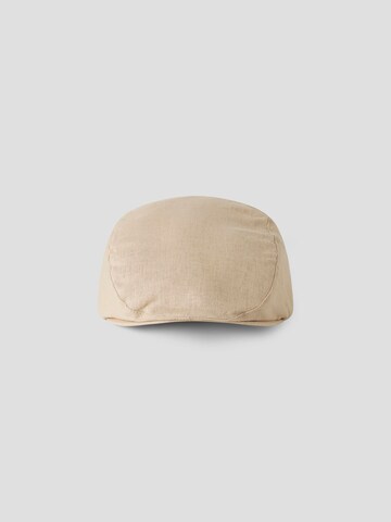 Bonnet 'Sixpence' NAME IT en beige
