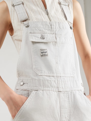 LEVI'S ® Ολόσωμη φόρμα σε γκρι