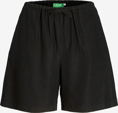 Kelnės 'JXBREEZE SUMMER' iš JJXX, spalva – juoda, Prekių apžvalga