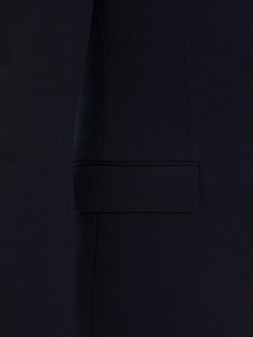 Daniel Hills Regular fit Blazer in Blue