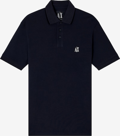 ARMANI EXCHANGE Majica veličine L u plava, Pregled proizvoda