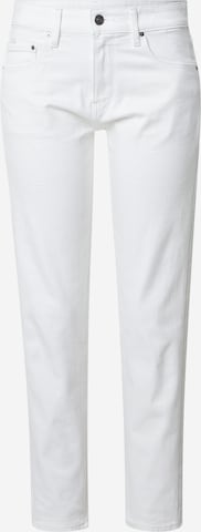 G-STAR Jeans 'Kate' in White: front