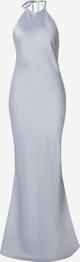 Fleur by Kaviar Gauche Iltapuku värissä opaali, Tuotenäkymä