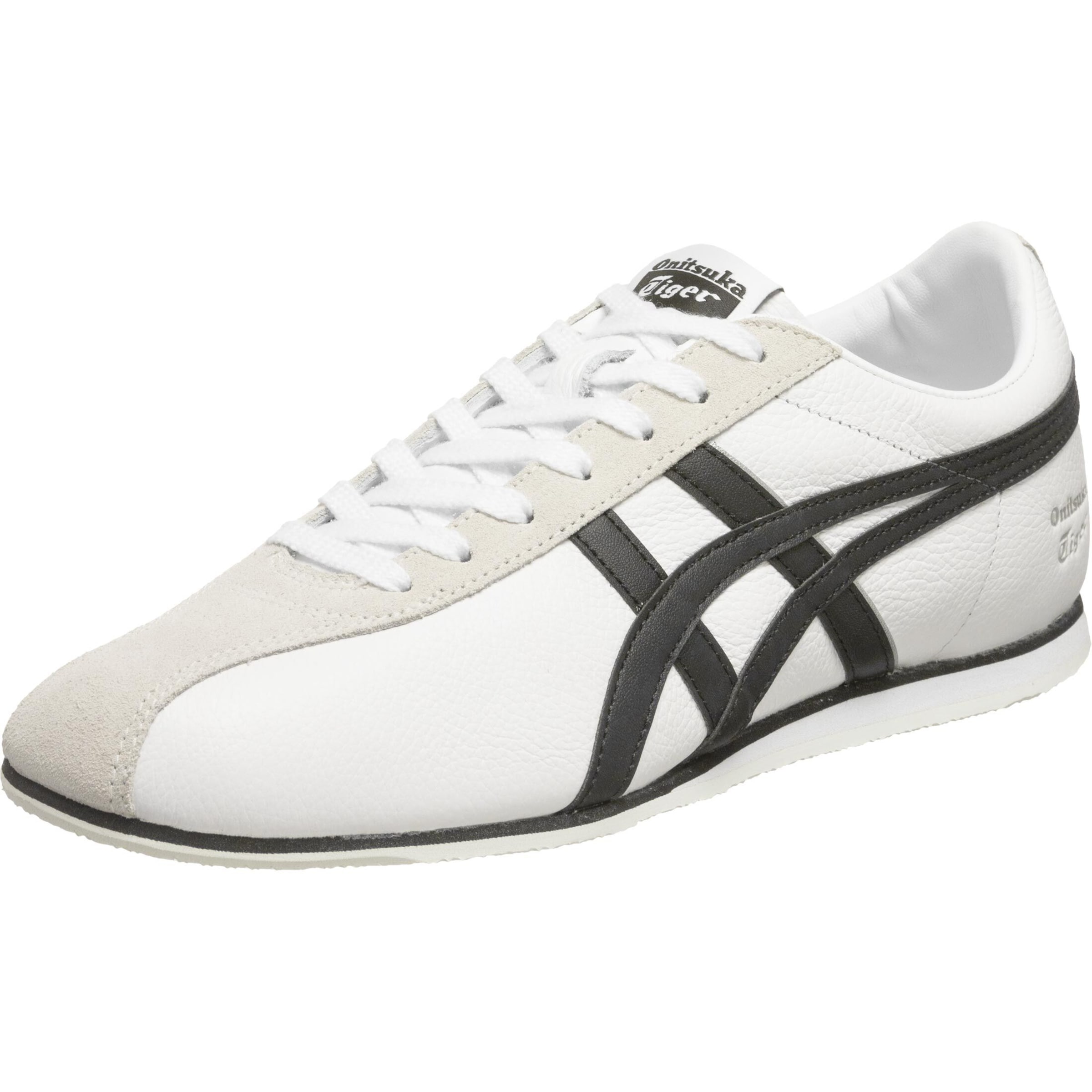 onitsuka tiger prix