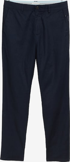 „Chino“ stiliaus kelnės iš TOM TAILOR, spalva – tamsiai mėlyna, Prekių apžvalga