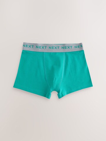 Sous-vêtements Next en bleu