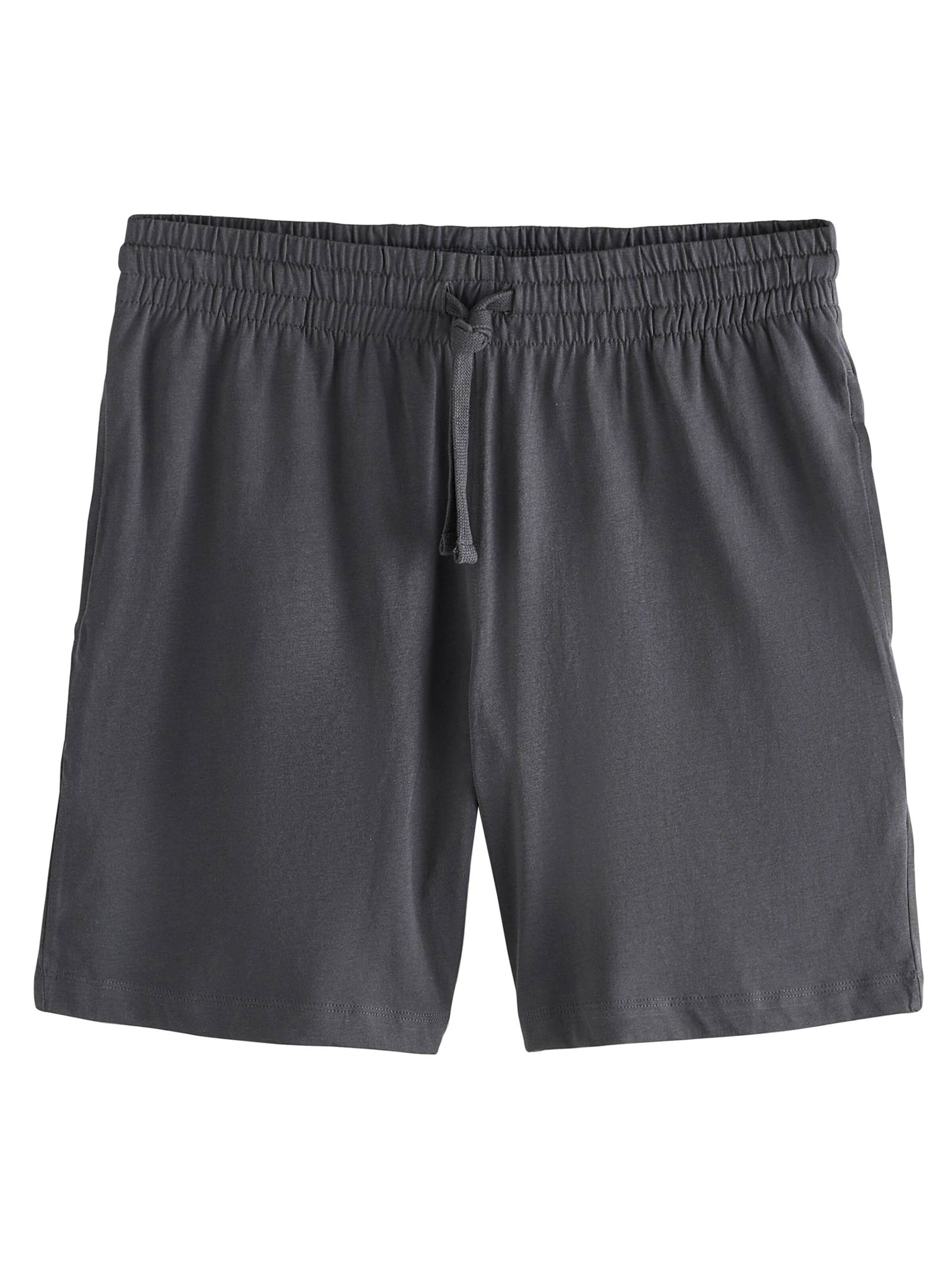 Next Pidžaamapüksid, värv sinine