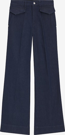 BOSS Jeans 'Rosalya' in 28/32 in Navy, Item view