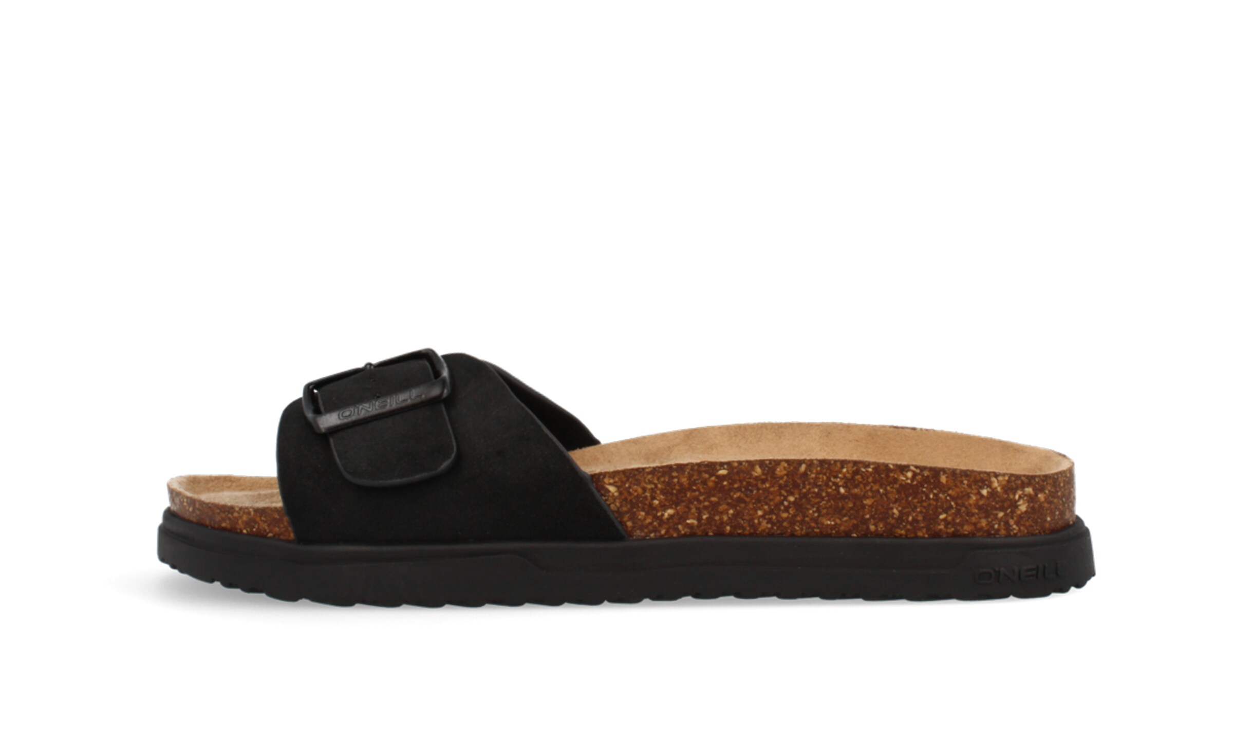 O'NEILL Sandals in Black