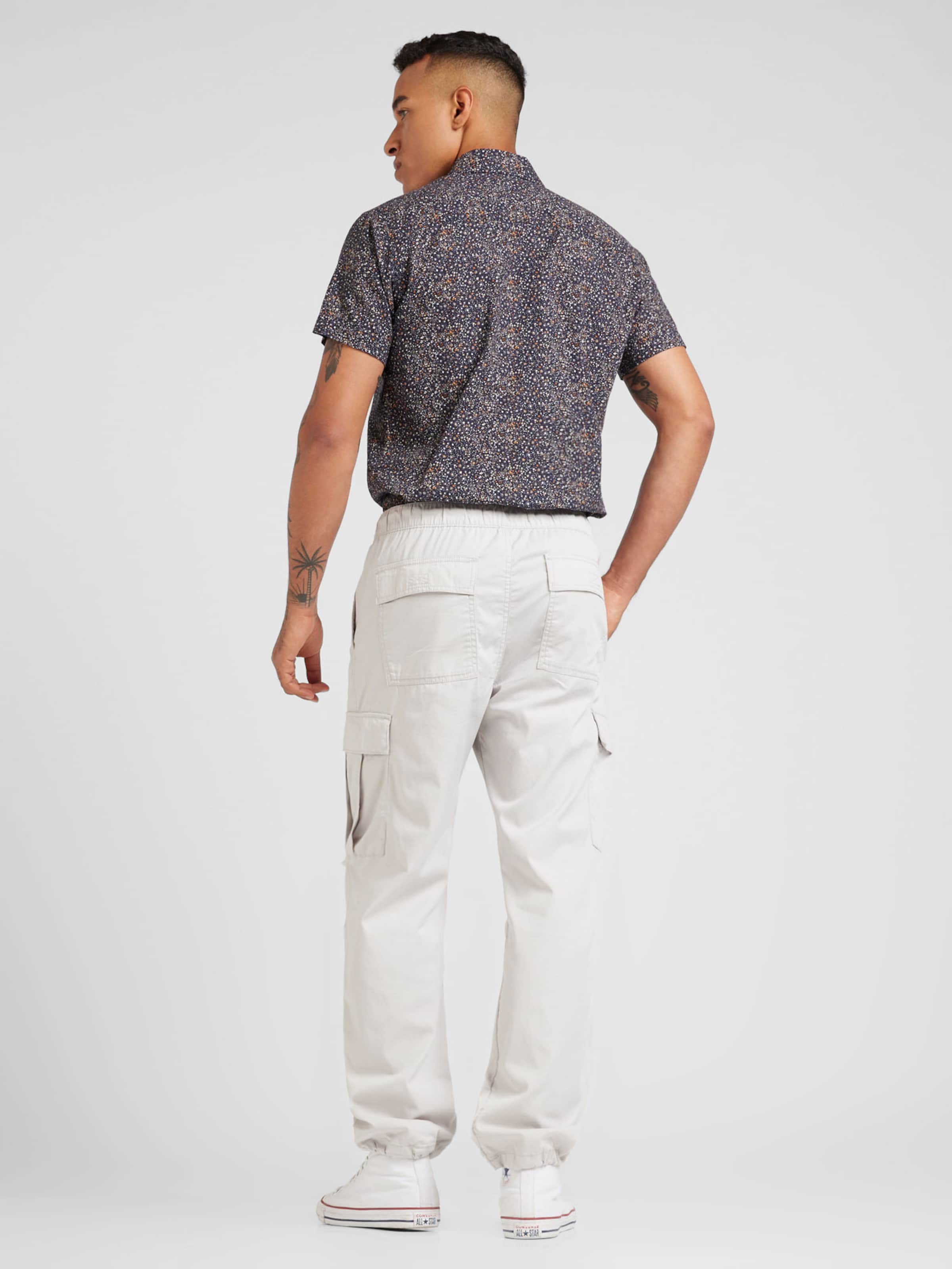 HOLLISTER Kleding voor heren Shop online ABOUT YOU
