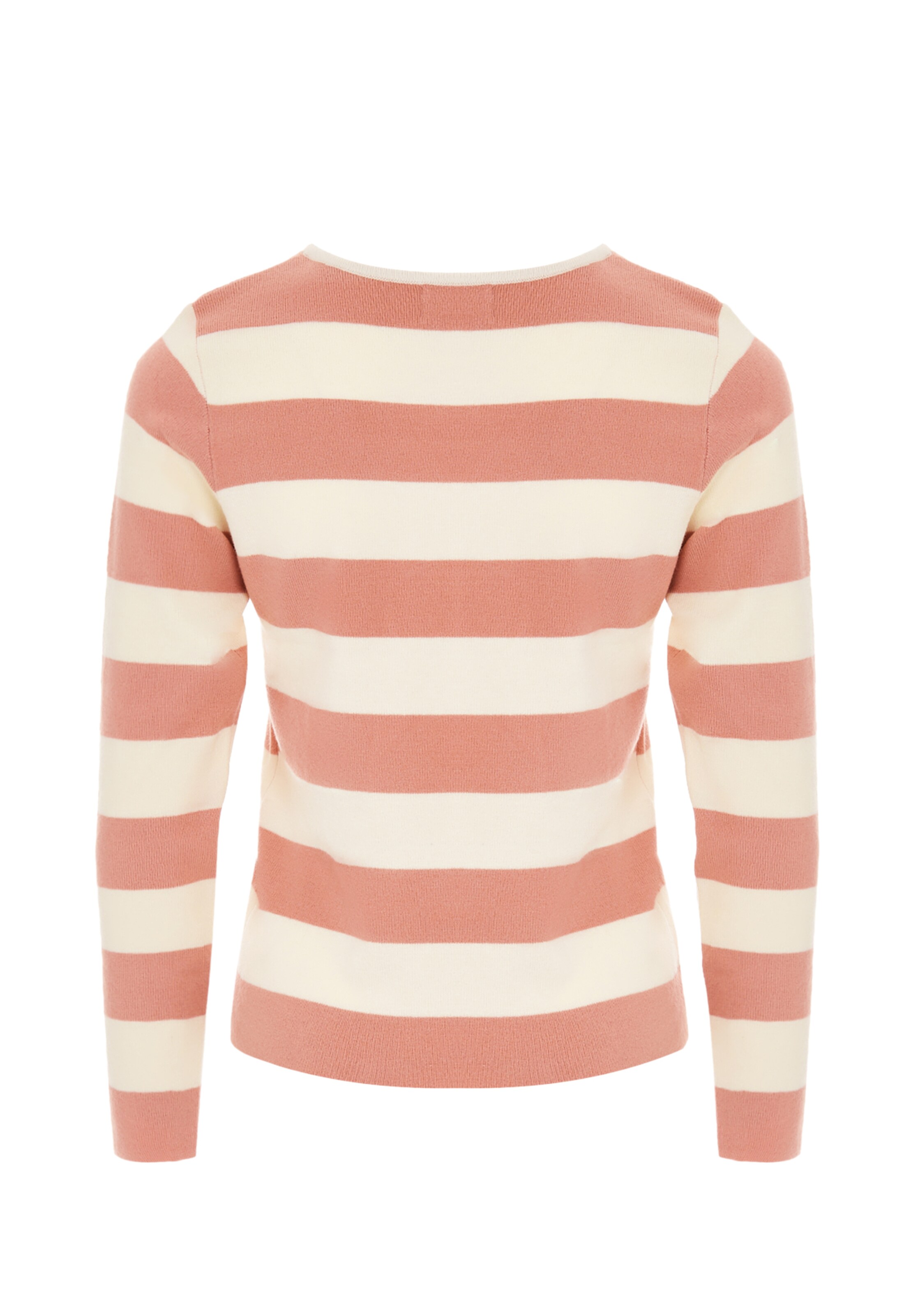 bridgeport Свитер в Бежевый