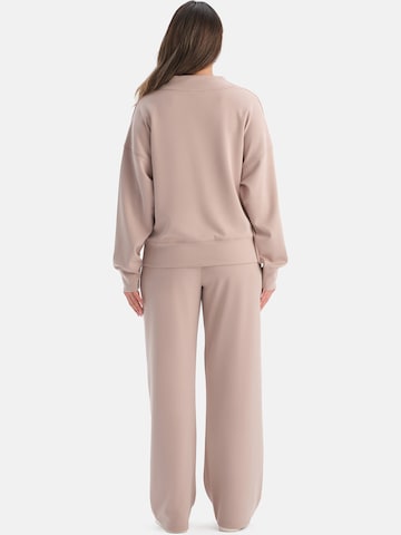 ruda Dagi Kliošinis Kelnės