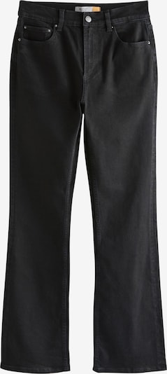 Next Traperice u crna, Pregled proizvoda