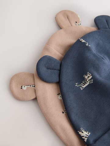 Next Szettek - bézs