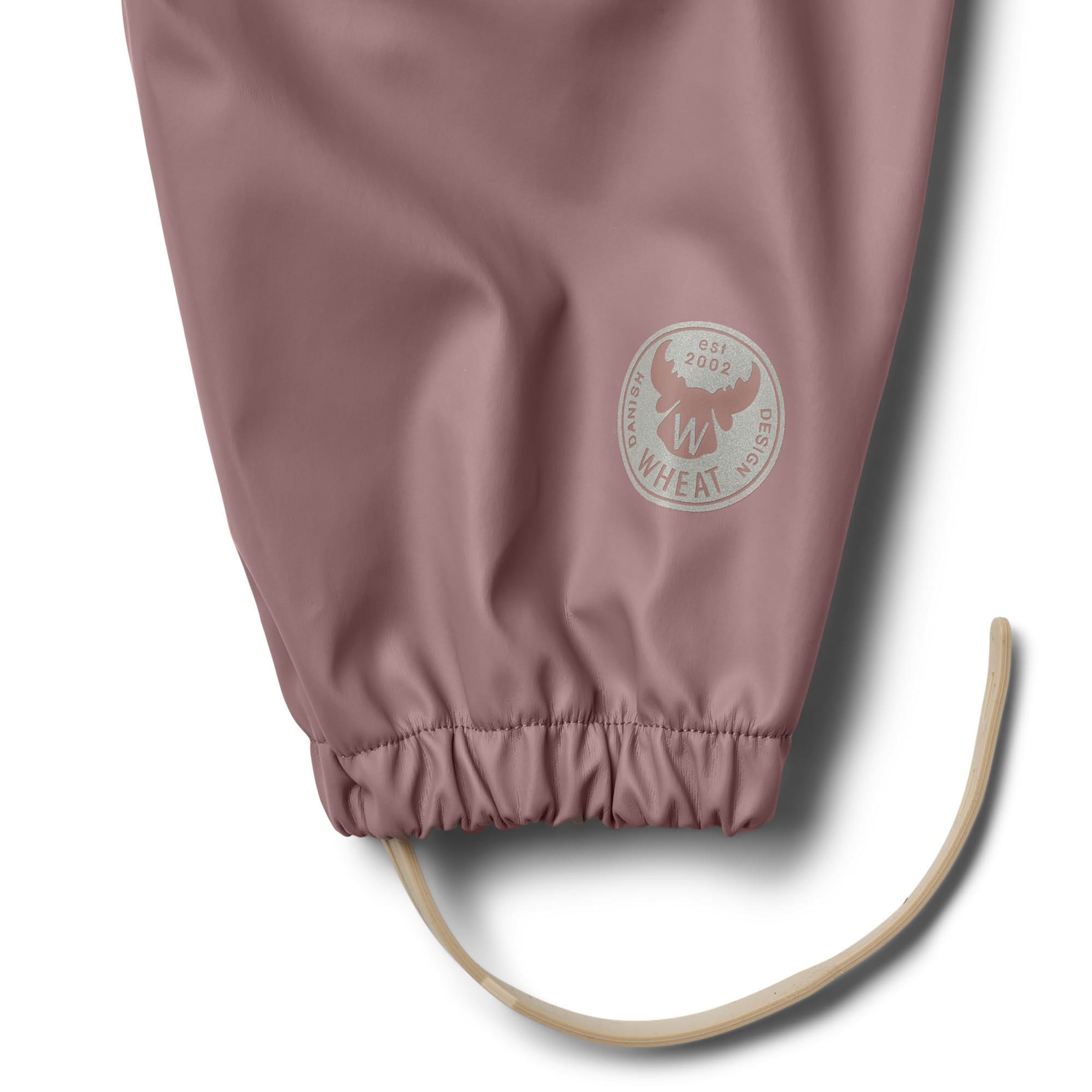 WHEAT Athletic Suit in Pink